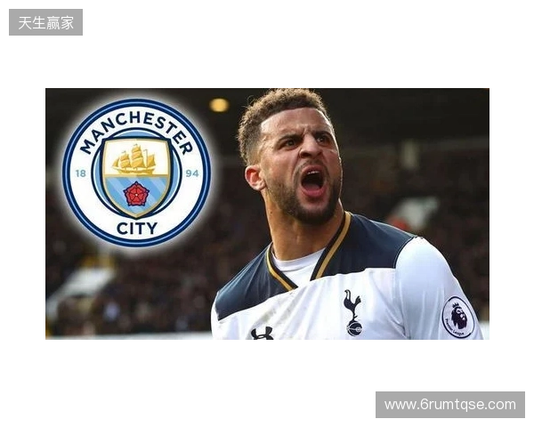 TA:曼城夏窗不买利夫拉门托因太贵,各方预计纽卡要价1亿镑 TA:曼城夏窗不买利夫拉门托因太贵,各方预计纽卡要价1亿镑