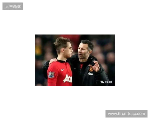 TA:曼联明夏将评估梅努、乌加特两人情况,中场可能大换血 TA:曼联明夏将评估梅努、乌加特两人情况,中场可能大换血