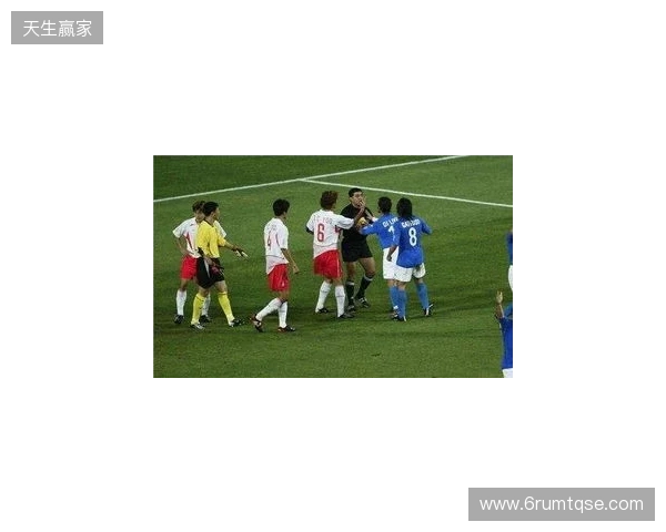 韩媒：遭轻视！韩国队被世界杯强队视作分组抽签中的“幸运签”