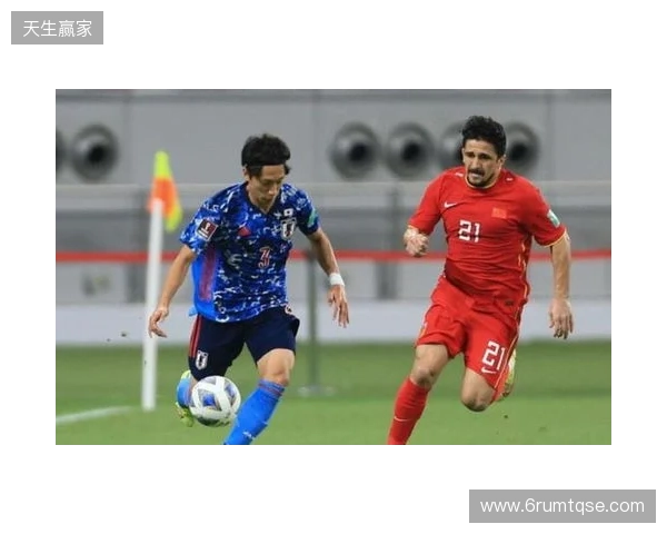 李璇:税前6亿算是合理了,现在中超投入三亿以上算是大投入 李璇:税前6亿算是合理了,现在中超投入三亿以上算是大投入