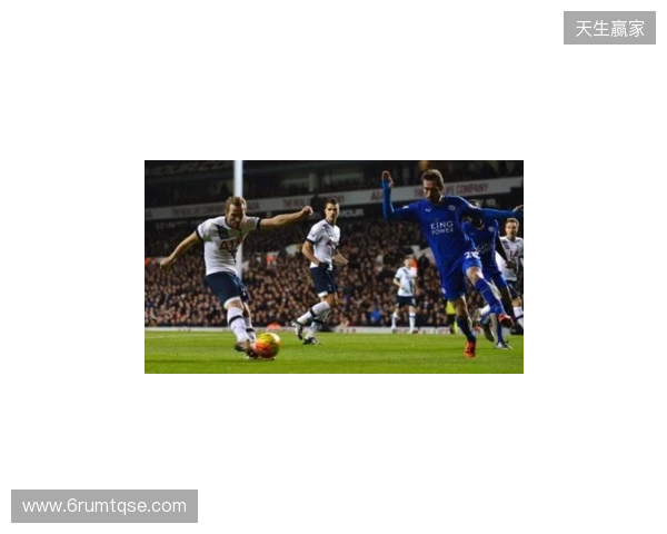 TA:英超过去10赛季中,怀特是唯一单场6抢断+6解围的枪手球员 TA:英超过去10赛季中,怀特是唯一单场6抢断+6解围的枪手球员