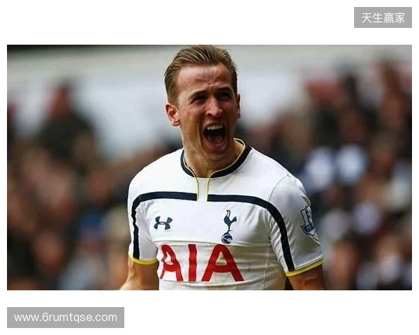 本赛季俱乐部双人组进球榜：凯恩+迪亚斯37球高居第一