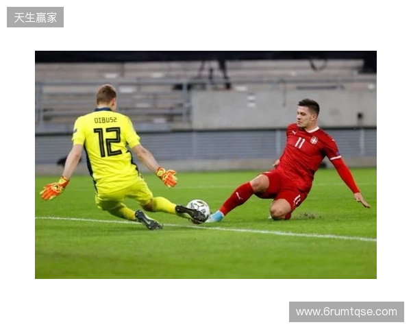 5场贡献3球1助攻，埃泽蝉联阿森纳月最佳球员