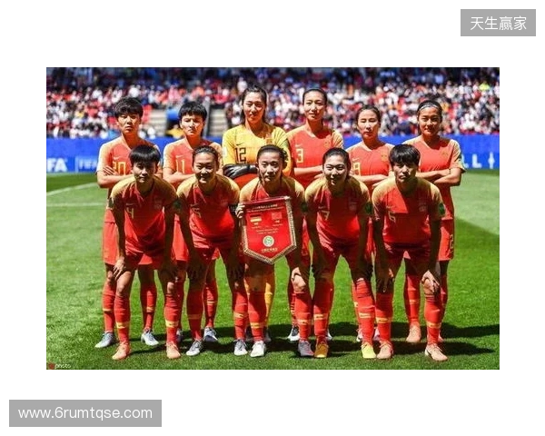 美洲举办的8届世界杯南美队夺冠7次，唯一例外是2014