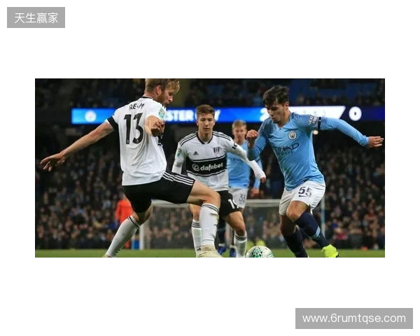 距榜首2分!曼城3-0桑德兰三连胜回第二 迪亚斯世界波谢尔基2助 距榜首2分!曼城3-0桑德兰三连胜回第二 迪亚斯世界波谢尔基2助