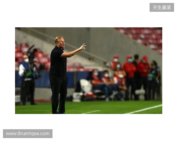 记者：巴萨对小蜘蛛兴趣减弱，认为他不值马竞索要的转会费