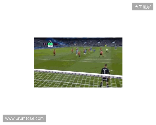 连续3场不胜!伯恩茅斯0-0切尔西数据:射门13-11,射正5-4 连续3场不胜!伯恩茅斯0-0切尔西数据:射门13-11,射正5-4