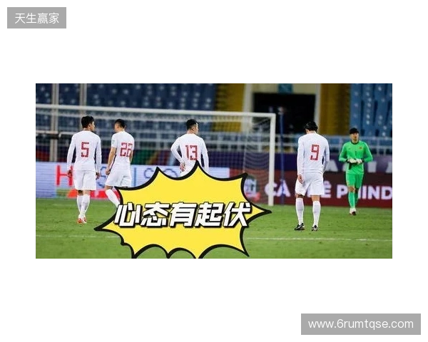 北青：国足曾计划10月在杭州集训，但因新帅迟迟未到位等因素搁浅