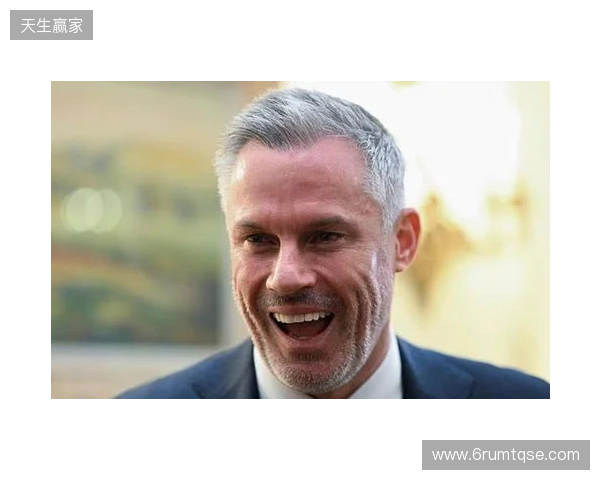 邮报:一些利物浦球员不喜欢卡拉格,他对自己的工作方式满意 邮报:一些利物浦球员不喜欢卡拉格,他对自己的工作方式满意