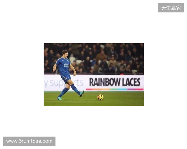 多古:球队本赛季凝聚力更强了,我已经很好地适应了英超联赛 多古:球队本赛季凝聚力更强了,我已经很好地适应了英超联赛