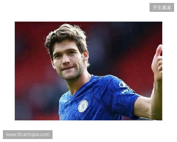 不下课!罗马诺:球员们都力挺阿隆索,皇马决定再给他一次机会 不下课!罗马诺:球员们都力挺阿隆索,皇马决定再给他一次机会