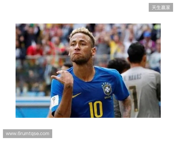 媒体人:布罗萨默任国安总监但不等于总经理,王长庆或负责引援 媒体人:布罗萨默任国安总监但不等于总经理,王长庆或负责引援