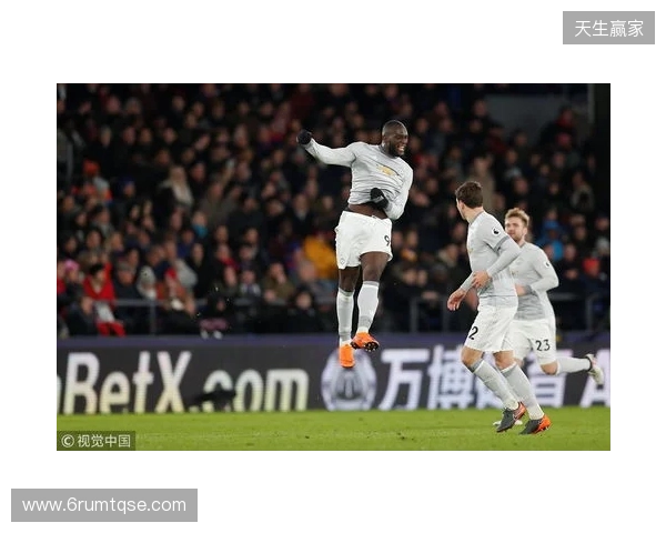 记者:18岁前锋莱西未入选曼联本场名单,阿莫林决定征召舍什科 记者:18岁前锋莱西未入选曼联本场名单,阿莫林决定征召舍什科