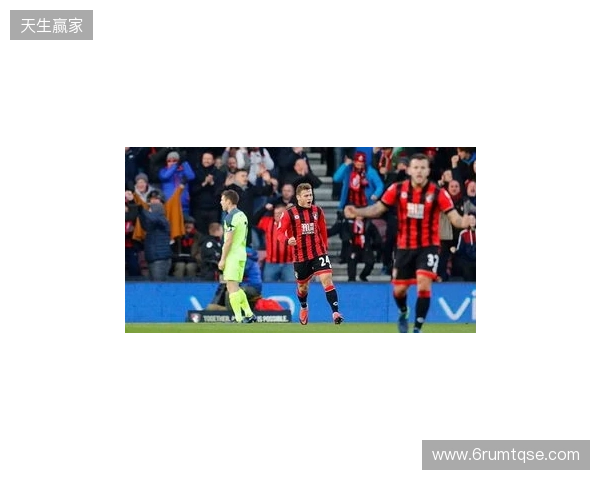 非洲杯头号夺冠热门！记者：摩洛哥拒绝让马兹拉维出战伯恩茅斯