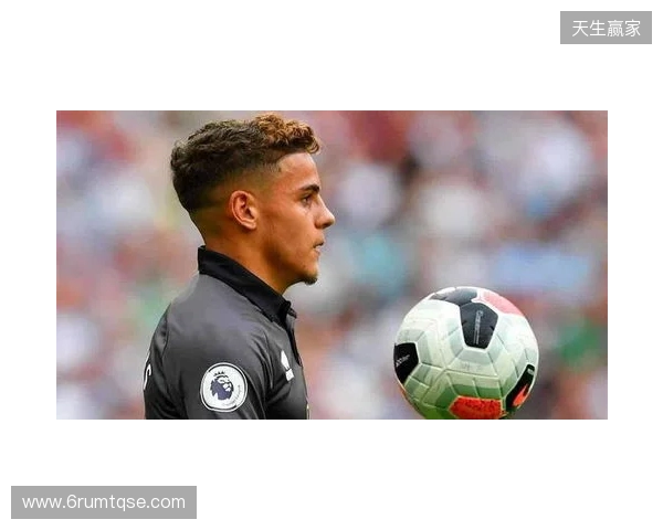 世体:巴萨有意诺维奇15岁边锋塔瓦雷斯,想在拉玛西亚培养他 世体:巴萨有意诺维奇15岁边锋塔瓦雷斯,想在拉玛西亚培养他