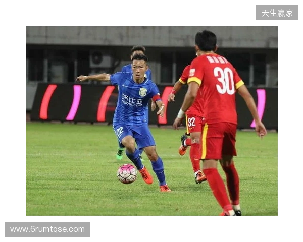 北青：吴曦接近续约申花，有经纪人表示若他在转会市场会很抢手