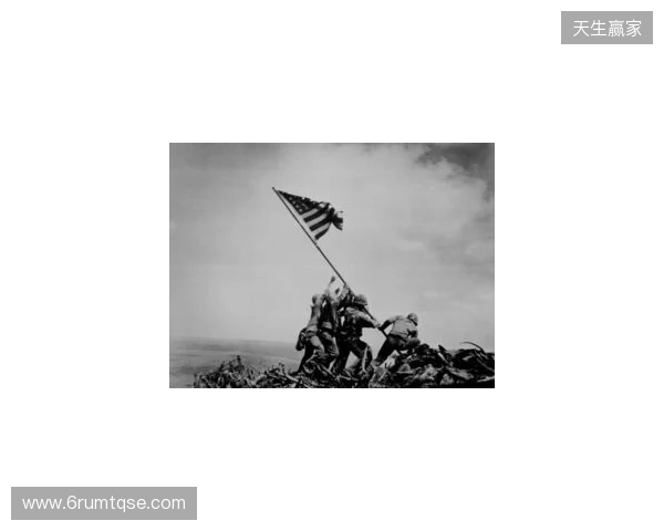 孔萨：本赛季比赛落后时我们不会垂头丧气，始终相信自己