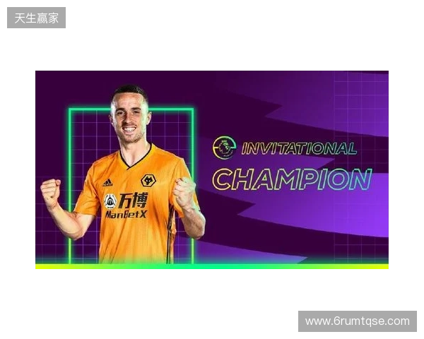 狼队主帅谈若塔致敬仪式:令人动容的时刻,利物浦极具风范 狼队主帅谈若塔致敬仪式:令人动容的时刻,利物浦极具风范