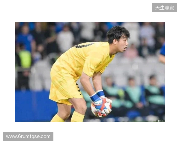 博主晒玉昆训练，黄紫昌、鲍亚雄、杨梓豪等新援已跟队备战