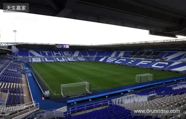 北青谈国足名单年龄结构:30岁+老将有11名,老中青各占一定比例 北青谈国足名单年龄结构:30岁+老将有11名,老中青各占一定比例