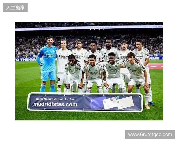 上演帽子戏法!贡萨洛-加西亚当选皇马vs贝蒂斯全场最佳 上演帽子戏法!贡萨洛-加西亚当选皇马vs贝蒂斯全场最佳