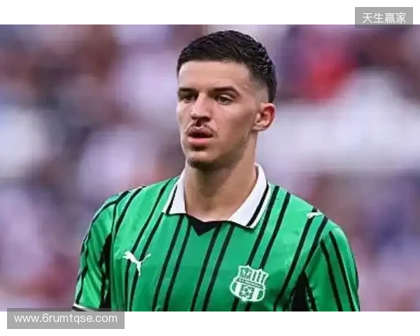 米体:曼联和国米都对穆哈雷莫维奇感兴趣,尤文有50%的二转分成 米体:曼联和国米都对穆哈雷莫维奇感兴趣,尤文有50%的二转分成