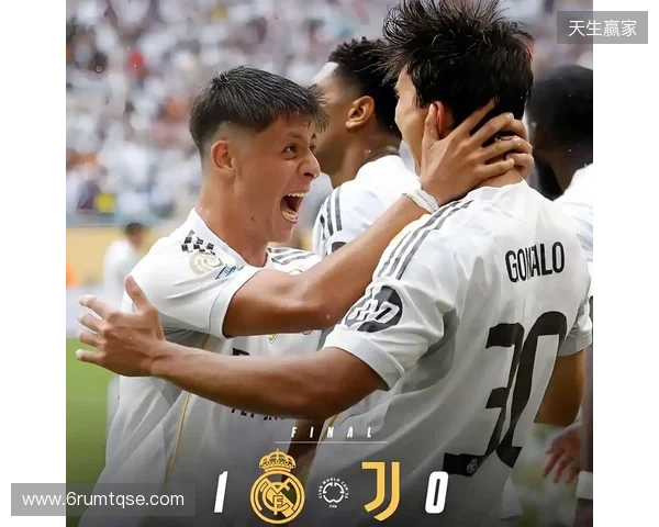 从“被迫应战”到“全员亮相”：巴萨准备在决赛复仇皇马