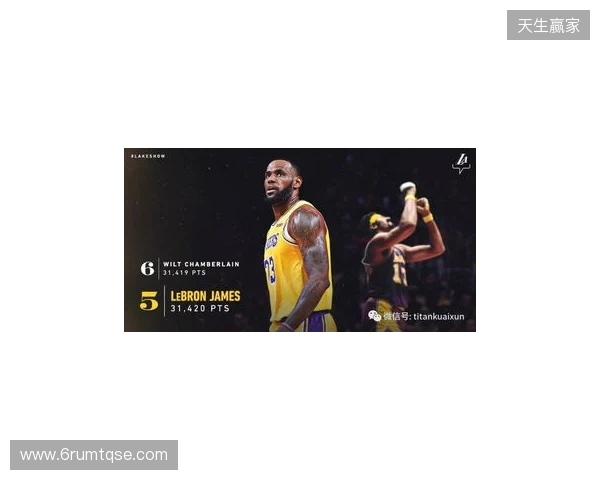 里斯-詹姆斯：赛季还很长，我们依然有很多目标要去争取