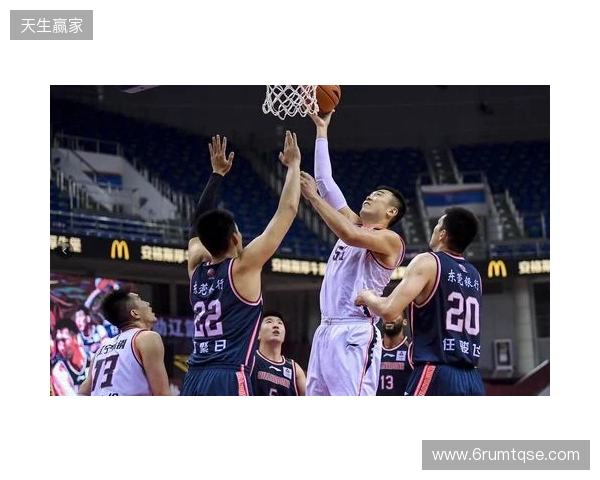 直播吧在现场 安东尼奥：会为进决赛全力以赴 改打法？明天就知道