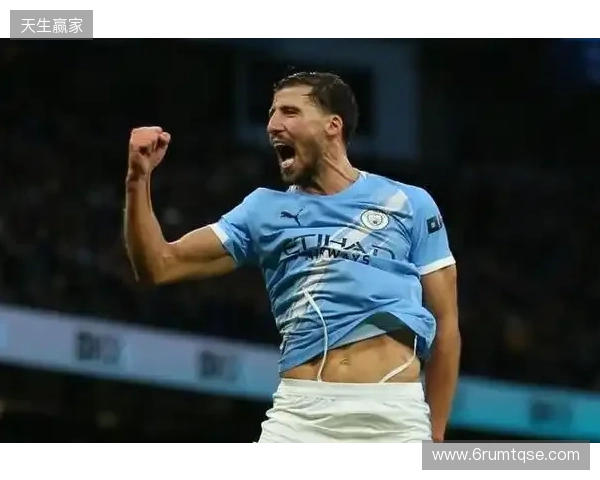 记者:鲁本·迪亚斯会在数周内伤愈回归 曼城冬窗不会再签中场 记者:鲁本·迪亚斯会在数周内伤愈回归 曼城冬窗不会再签中场