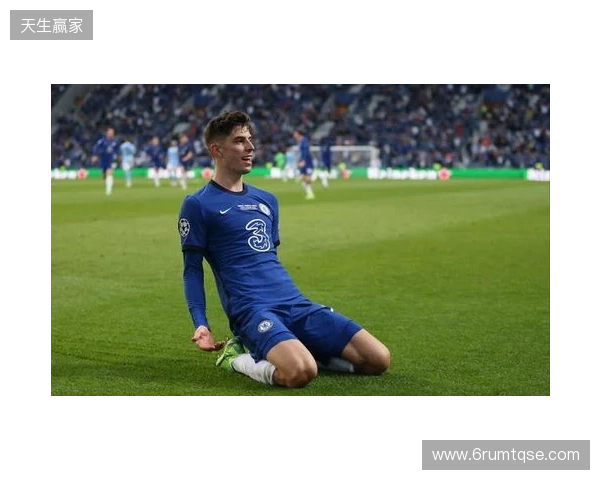 阿尔特塔:哈弗茨能让我们变得强;欧冠8连胜很难要称赞球员 阿尔特塔:哈弗茨能让我们变得强;欧冠8连胜很难要称赞球员