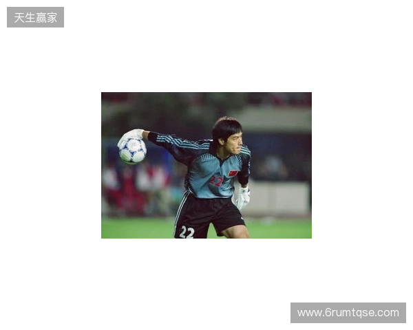 前三镇门将吴飞回应禁足:常年替补上哪踢假球,彩票不是合法的吗 前三镇门将吴飞回应禁足:常年替补上哪踢假球,彩票不是合法的吗