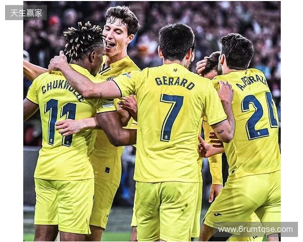 弗里克：欧冠是球迷和我们共同的梦想，必须为此付出努力