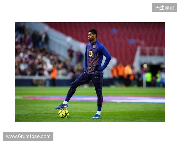 曼晚：卖拉师傅奥纳纳霍伊伦，曼联有望收获1亿镑的夏窗资金