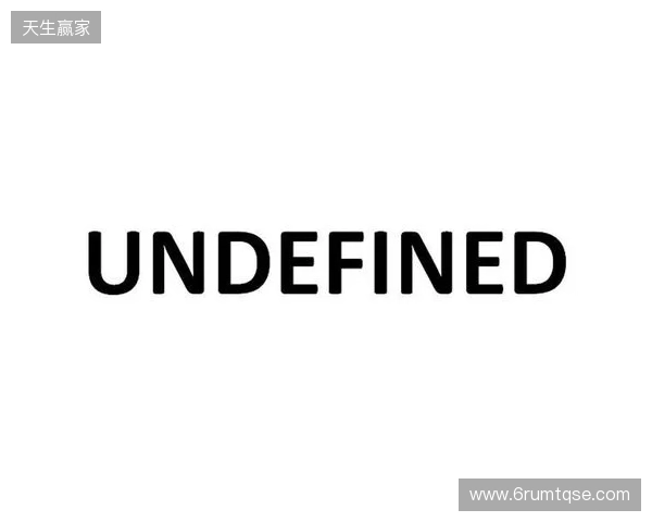 undefined undefined