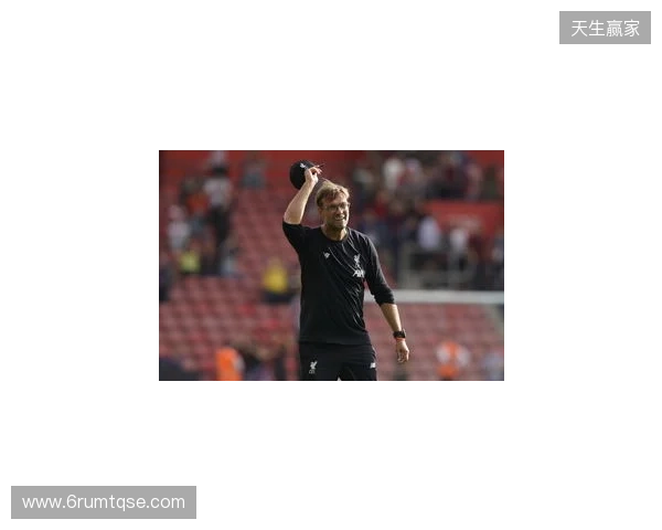 赢切尔西是转折点?法尔克:并非如此,但我们配得上那场胜利 赢切尔西是转折点?法尔克:并非如此,但我们配得上那场胜利