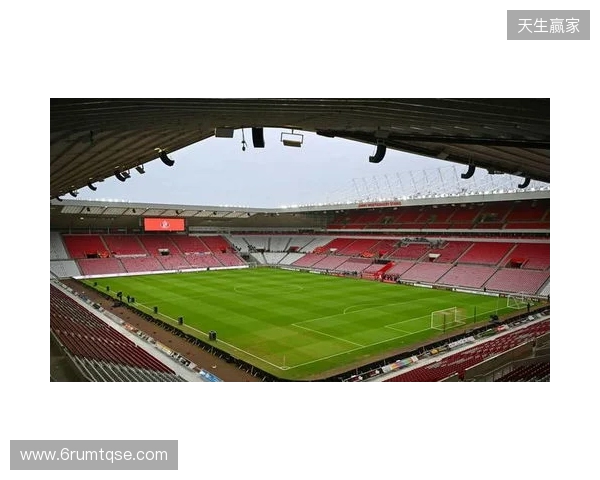 官方:桑德兰体育总监斯皮克曼离任,足球总监吉索尔菲接管 官方:桑德兰体育总监斯皮克曼离任,足球总监吉索尔菲接管