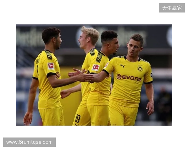 奥利塞首次缺席德甲联赛,加盟拜仁以来55场德甲全勤 奥利塞首次缺席德甲联赛,加盟拜仁以来55场德甲全勤