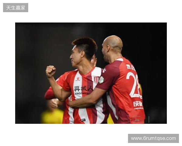 记者：蓉城尽力了，阵容不整+处在磨合期让球队没法与对手抗衡