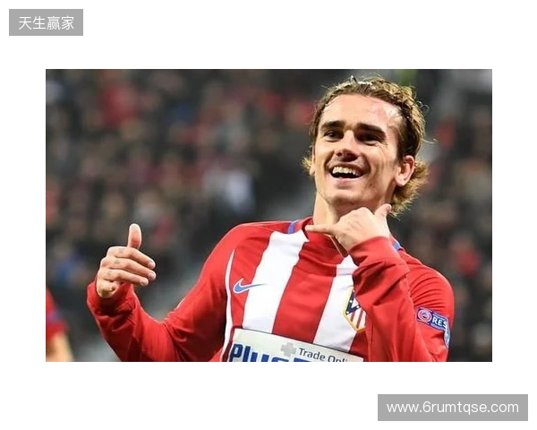 町田前锋:虽然今天进了2个球,但其实我觉得自己能进更多 町田前锋:虽然今天进了2个球,但其实我觉得自己能进更多