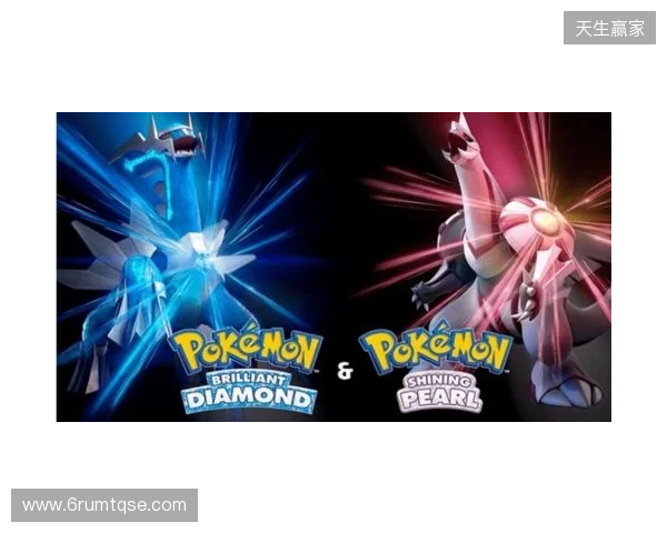 欧足联调查预计持续数周,普雷斯蒂亚尼大概率可出战次回合 欧足联调查预计持续数周,普雷斯蒂亚尼大概率可出战次回合