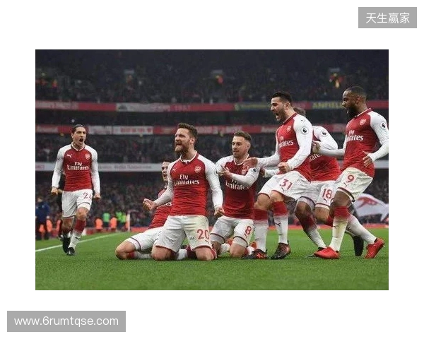 25 26赛季观察:阿森纳领跑却连丢数分,这是又要崩盘? 25 26赛季观察:阿森纳领跑却连丢数分,这是又要崩盘?