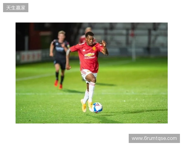 陕西联合官宣：27岁瑞典籍身高1米85中场伊兰杜斯特正式加盟球队