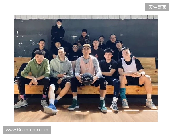 乔迪:如果我们想把三分留在主场,就必须像团队一样团结在一起