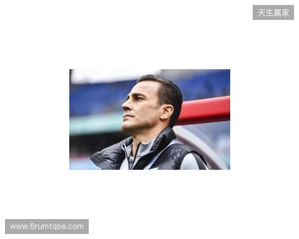 韦世豪：首场起了个好头，教练安排我在不同的位置需做不同工作