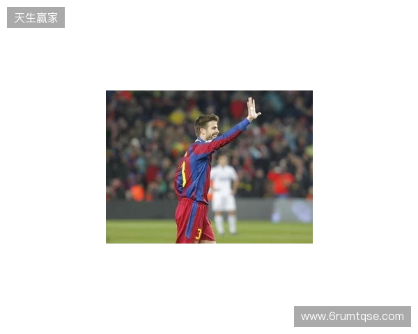 图片报:诺伊尔已完全康复,他为欧冠出战皇马做好了准备