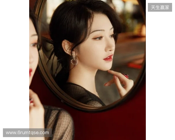 记者：门德斯再次将本菲卡中卫安东尼奥-席尔瓦推荐给尤文