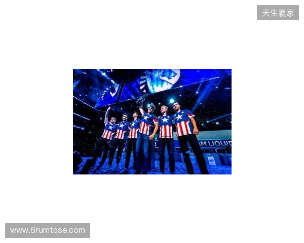 IEM里约 2026：势如破竹！Falcons 2-1 Vitality