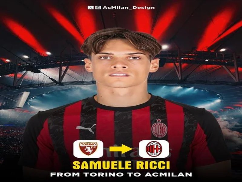 隆戈：因希门尼斯留队米兰冬窗不投资中锋，夏窗目标马特塔