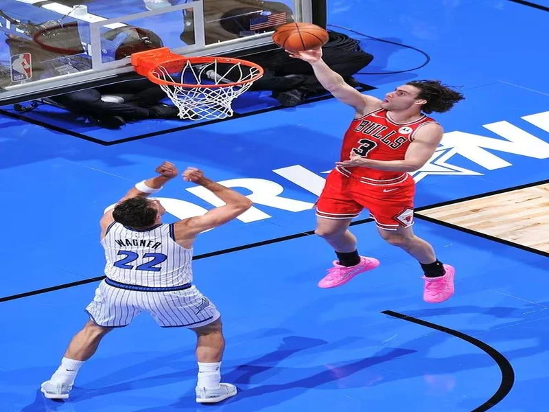 懂球帝12周年番外篇——搞笑名场面国际篇(二)